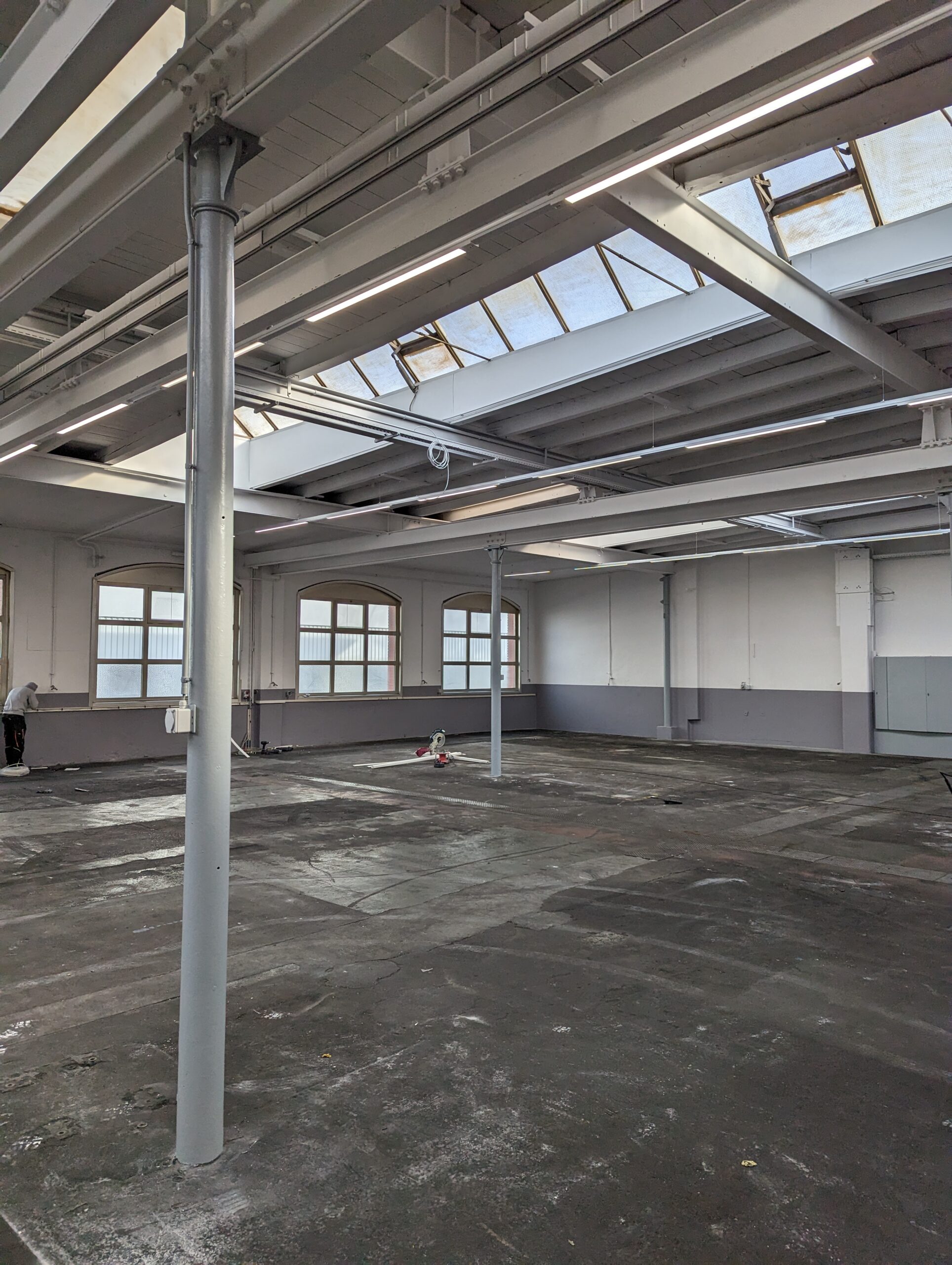 Benninger Immobilien